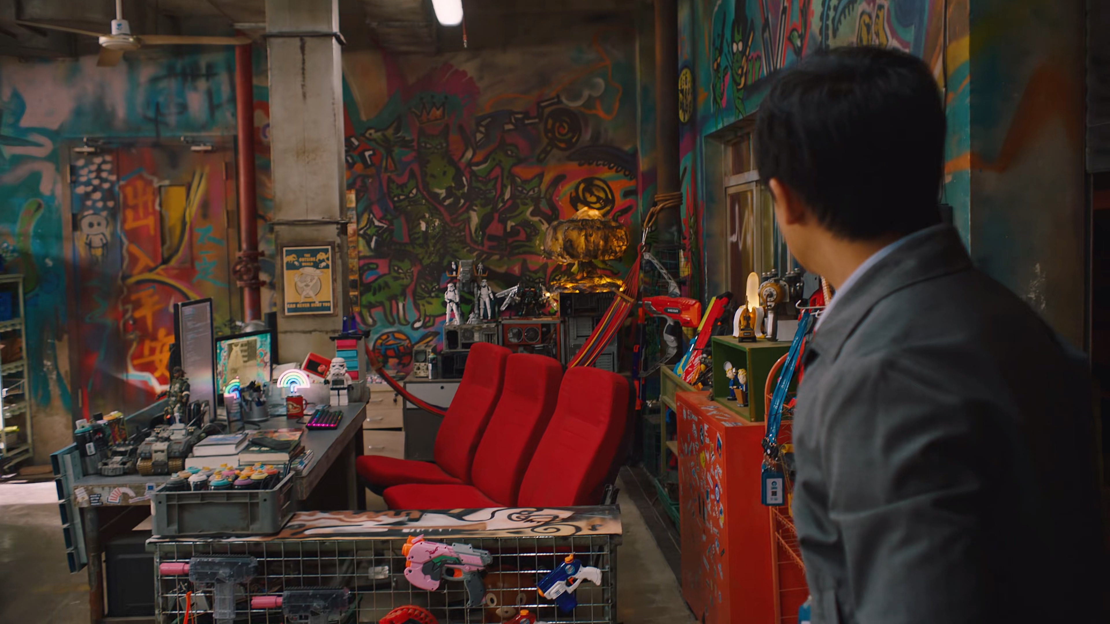 The.Lord.of.Losers.2022.E01.V2.WEB-DL.4k.H265.AAC-XiaoTV.mp4_20240130_002658.153.jpg